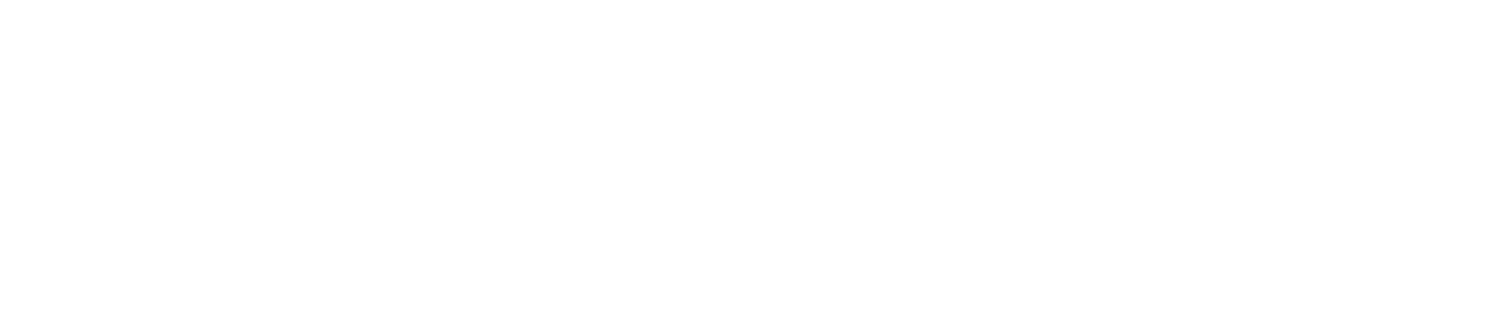 Meybohm