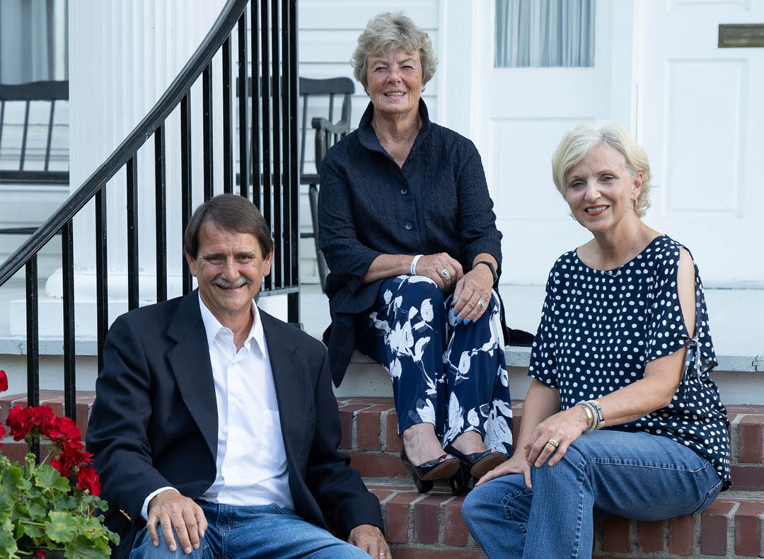 taylor team
