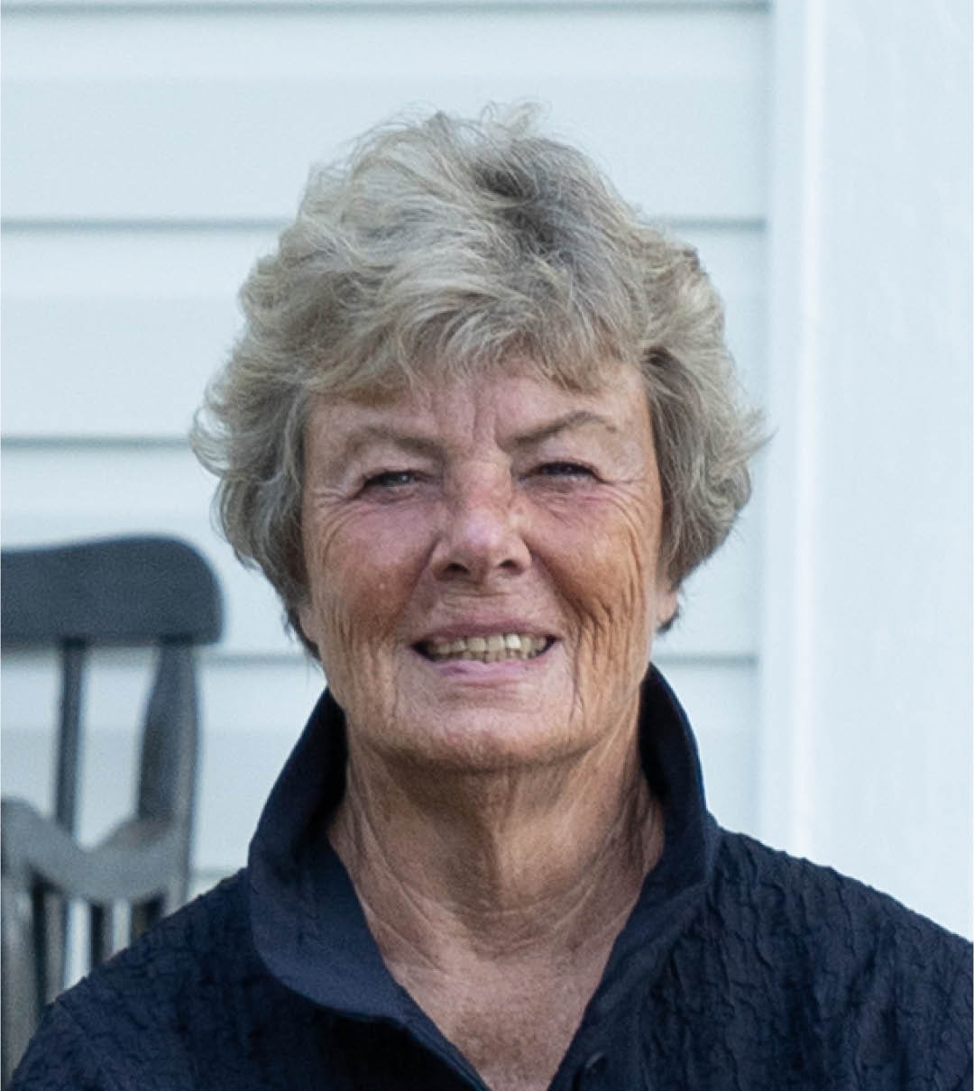 donna taylor